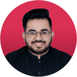 Tanveer Arif