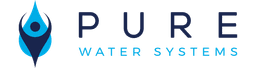 Pure Water Systems