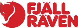 Fjällräven