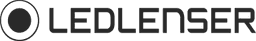 Ledlenser