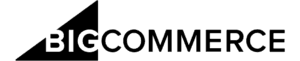 BigCommerce