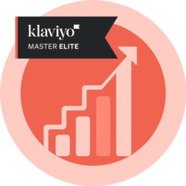 Klaviyo Growth Accelerator