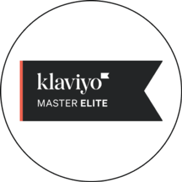 Klaviyo Onboarding or Migration Project