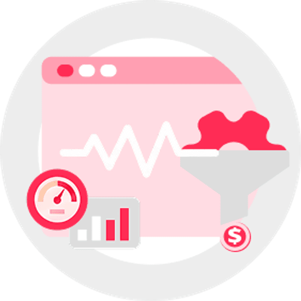 Performance & Conversion Accelerator Lite