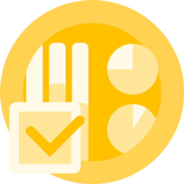 SEM Account Audit