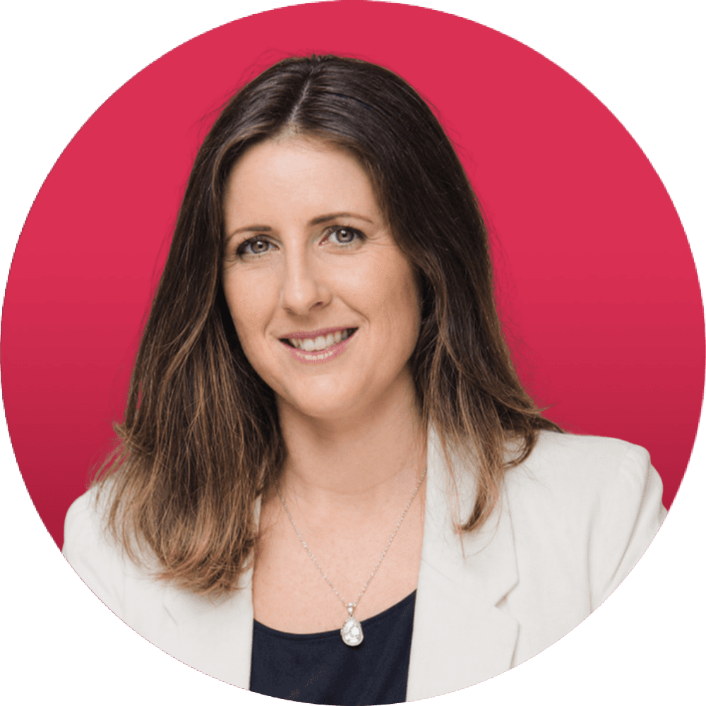 Amy Barratt-Boyes