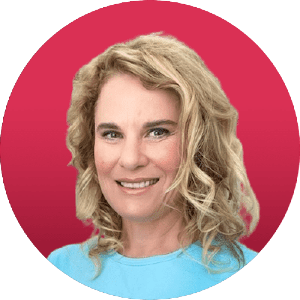 Jennifer McCarthy