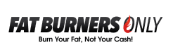Fat Burners Only