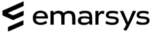 Emarsys
