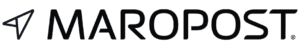 Maropost (Neto)