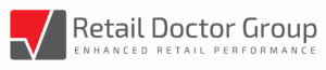 Retail Doctor Group