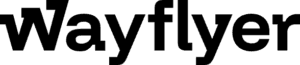 Wayflyer