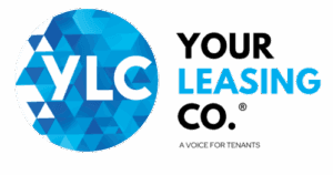 Your Leasing Co