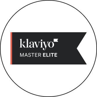 Klaviyo CDP