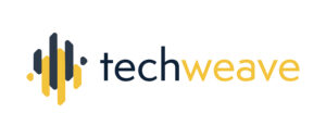 Techweave