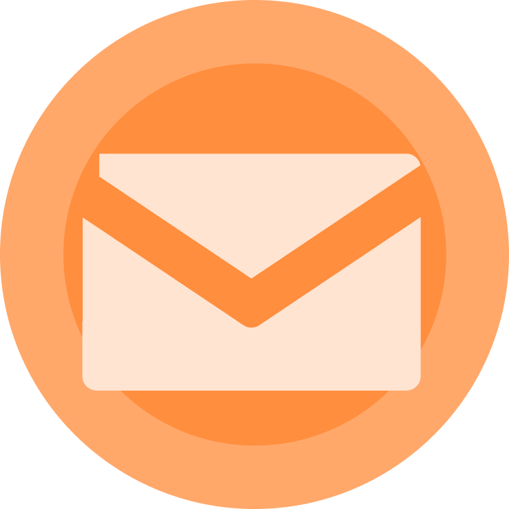 eCommerce Email Services