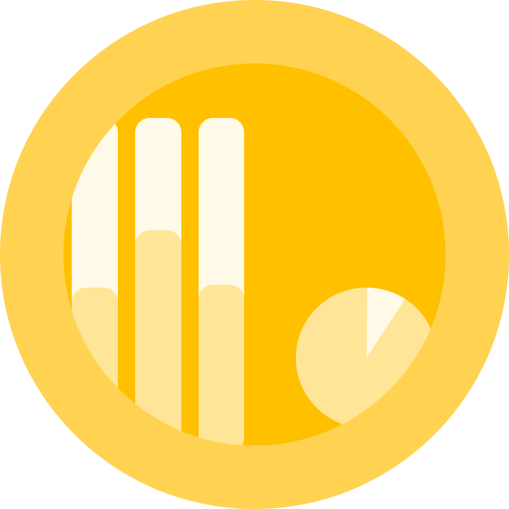 PREMIUM ECOMMERCE SEM SERVICES